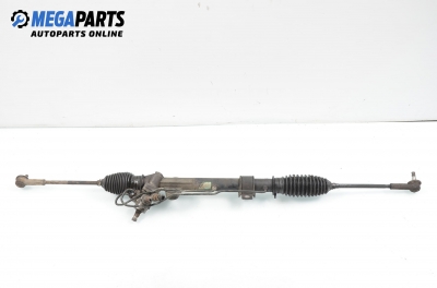 Хидравлична рейка за Suzuki Liana Sedan (10.2001 - 12.2007), седан