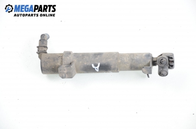 Пръскалка фар за Mercedes-Benz E-Class Estate (S210) (06.1996 - 03.2003), позиция: дясна