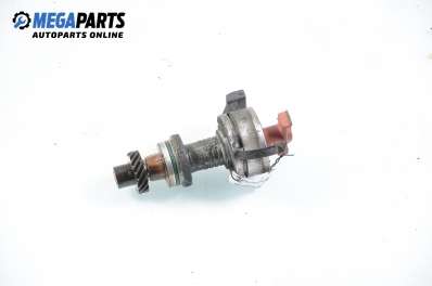 Палец на разпределителя на запалването (делко) за Seat Alhambra Minivan I (04.1996 - 03.2010) 2.0 i, 115 к.с.