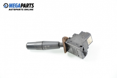 Лостче за светлини за Peugeot 306 Hatchback (01.1993 - 10.2003), № 33777004