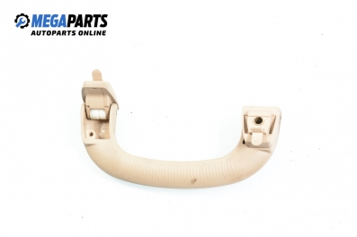 Ръкохватка за таван за Lancia Lybra Station Wagon (07.1999 - 10.2005), 4+1 вр., позиция: задна, дясна