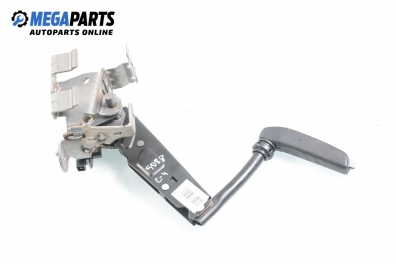 Лост за ръчна спирачка за Citroen C4 Hatchback II (11.2009 - ...)