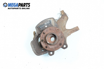 Шенкел главина за Opel Corsa B Hatchback (03.1993 - 12.2002), позиция: предна, дясна