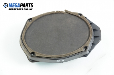 Високоговорител за Chrysler Sebring Sedan (09.2000 - 06.2007), № 04760 983AE