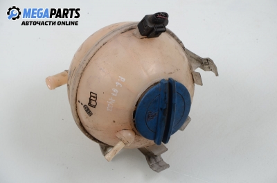 Казанче за антифриз за Volkswagen Passat Variant B6 (08.2005 - 11.2011) 2.0 TDI, 170 к.с.