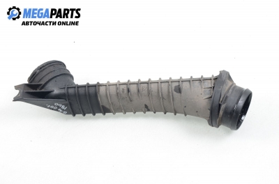 Въздуховод за Volkswagen Golf IV Hatchback (08.1997 - 06.2005) 1.9 TDI, 115 к.с.