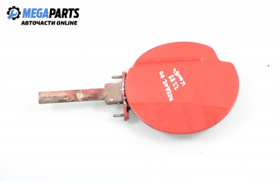 Вратичка резервоар за Renault Megane I Grandtour (03.1999 - 08.2003), комби