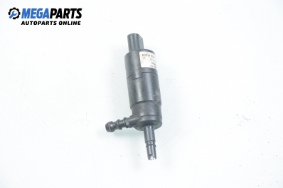 Помпичка за чистачки за BMW 3 Series E46 Touring (10.1999 - 06.2005)