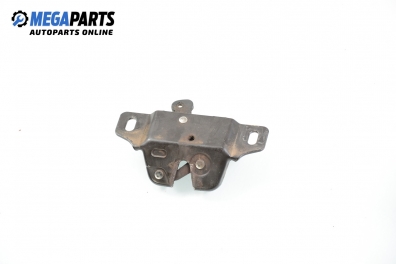 Брава заден капак за Peugeot 306 Hatchback (01.1993 - 10.2003), хечбек