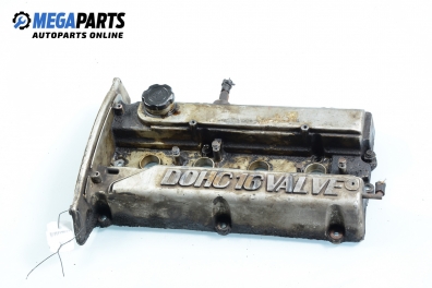 Капак на клапаните (на цилиндровата глава) за Hyundai Sonata IV Sedan (03.1998 - 12.2005) 2.0 16V, 131 к.с.