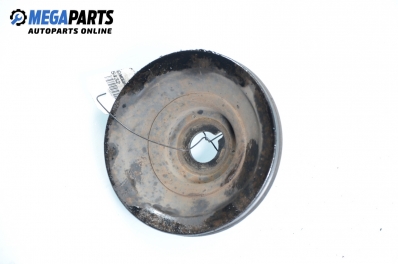 Ремъчна шайба за Opel Corsa B Hatchback (03.1993 - 12.2002) 1.2 i, 45 к.с.
