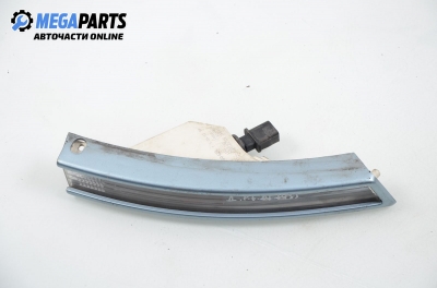 Мигач за Volkswagen Passat Variant B6 (08.2005 - 11.2011), комби, позиция: дясна