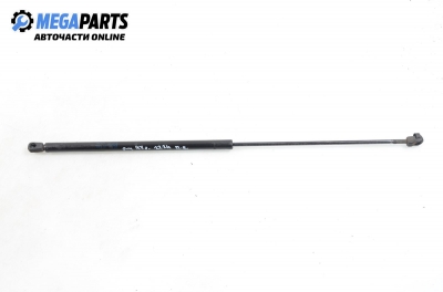 Амортисьор преден капак за Volkswagen Passat Sedan B5 (08.1996 - 12.2001)