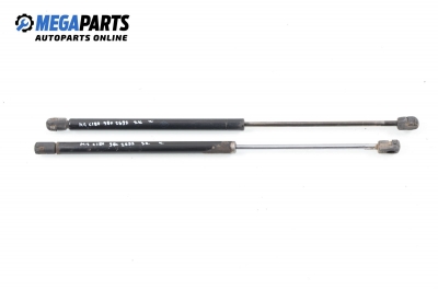 Амортисьор за багажник/товарно пространство за Mercedes-Benz C-Class Estate (S202) (06.1996 - 03.2001)