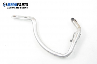 Панта заден капак за Peugeot 605 Sedan (06.1989 - 09.1999), позиция: лява