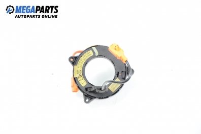 Лентов кабел за Airbag за Peugeot 306 Hatchback (01.1993 - 10.2003), № 61630003