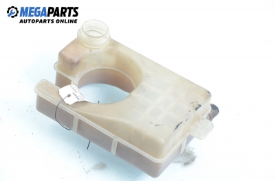 Казанче за антифриз за Renault Twingo I Hatchback (03.1993 - 10.2012) 1.2 (C063, C064), 55 к.с.