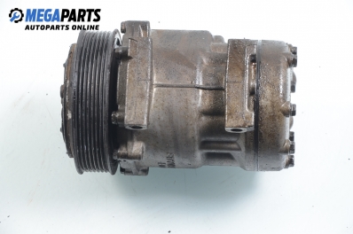 Компресор климатик за Alfa Romeo 156 Sedan (09.1997 - 09.2005) 2.0 16V T.SPARK (932A2), 155 к.с.
