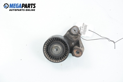 Обтегач пистов ремък за Land Rover Range Rover III SUV (03.2002 - 08.2012) 4.4 4x4, 286 к.с.