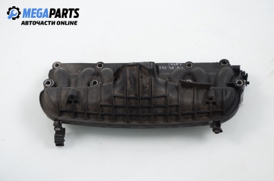 Всмукателен колектор за Volkswagen Passat Variant B6 (08.2005 - 11.2011) 2.0 TDI, 170 к.с.