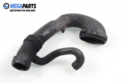 Въздуховод за BMW X3 Series E83 (01.2004 - 12.2011) 3.0 d, 204 к.с.