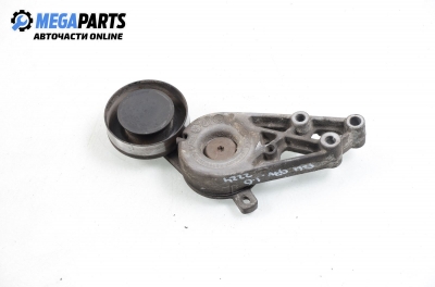 Обтегач пистов ремък за Volkswagen Passat Sedan B5 (08.1996 - 12.2001) 1.6, 101 к.с.