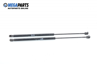 Амортисьор за багажник/товарно пространство за Rover 200 Hatchback II (11.1995 - 03.2000)