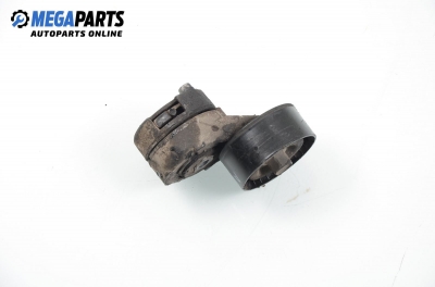 Обтяжна ролка ангренажен ремък за Alfa Romeo 156 Sedan (09.1997 - 09.2005) 2.0 16V T.SPARK (932A2), 155 к.с.