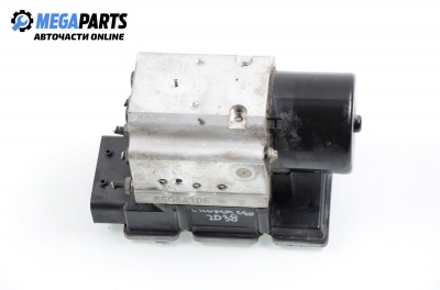 Помпа ABS за Fiat Croma Station Wagon (06.2005 - 08.2011), № TRW 54084739D