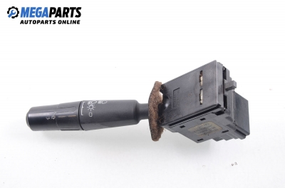 Лостче за светлини за Peugeot 306 Hatchback (01.1993 - 10.2003)