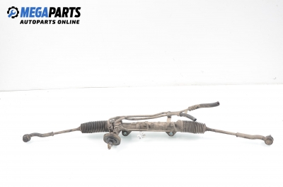 Хидравлична рейка за Fiat Palio Hatchback (04.1996 - 02.2007), хечбек