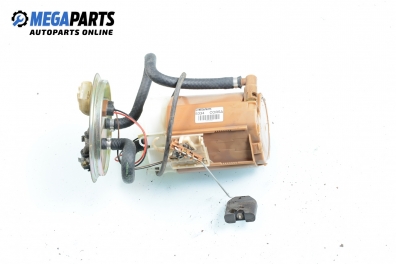 Бензинова помпа за Opel Corsa B Hatchback (03.1993 - 12.2002) 1.4 Si, 82 к.с.