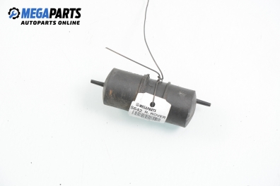 Компенсаторен съд вакуум за Land Rover Range Rover III SUV (03.2002 - 08.2012) 4.4 4x4, 286 к.с.
