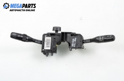 Лостчета светлини и чистачки за Chrysler PT Cruiser Hatchback (06.2000 - 12.2010)