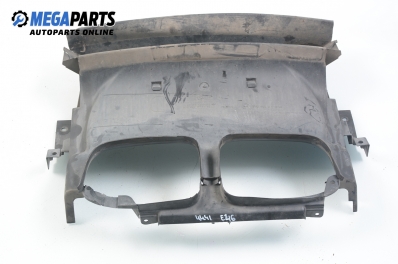Маска за BMW 3 Series E46 Touring (10.1999 - 06.2005), комби