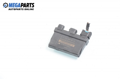 Компютър ABS/ESP за Mercedes-Benz E-Class Sedan (W210) (06.1995 - 08.2003), № A 025 545 48 32