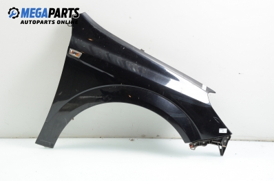Калник за Opel Astra H Hatchback (01.2004 - 05.2014), 4+1 вр., хечбек, позиция: предна, дясна