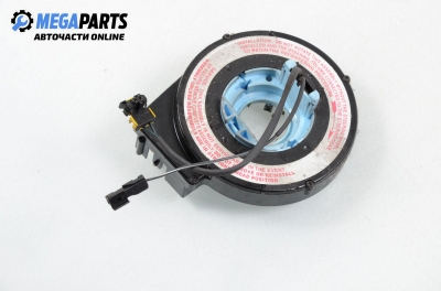 Лентов кабел за Airbag за Chrysler PT Cruiser Hatchback (06.2000 - 12.2010)