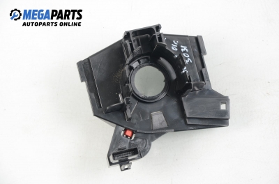 Лентов кабел за Airbag за Ford Focus I Estate (02.1999 - 12.2007)