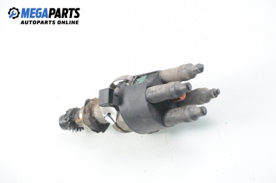 Палец на разпределителя на запалването (делко) за Volkswagen Golf III Hatchback (08.1991 - 07.1998) 1.8, 90 к.с.