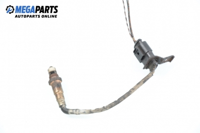 Ламбда сонда  за Skoda Fabia I Hatchback (08.1999 - 03.2008) 1.4, 60 к.с.