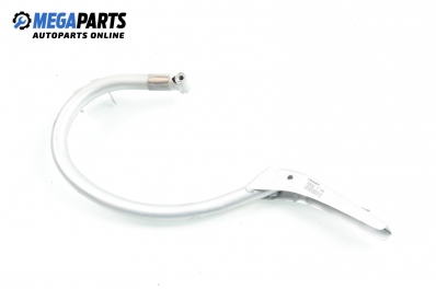 Панта заден капак за Mercedes-Benz C-Class Sedan (W203) (05.2000 - 08.2007), 4+1 вр., седан, позиция: дясна