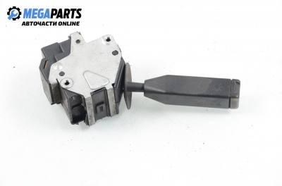 Лостче за светлини за Renault 21 Sedan (03.1986 - 07.1997)