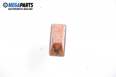 Мигач за Peugeot 306 Hatchback (01.1993 - 10.2003), хечбек