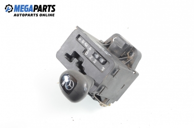 Скоростен лост (за превключване) за Mercedes-Benz E-Class Sedan (W210) (06.1995 - 08.2003)