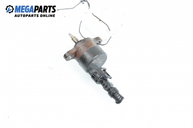 Регулатор налягане гориво за Kia Sportage SUV II (09.2004 - 10.2010) 2.0 CRDi 4WD, 113 к.с., № Bosch 0 281 002 732