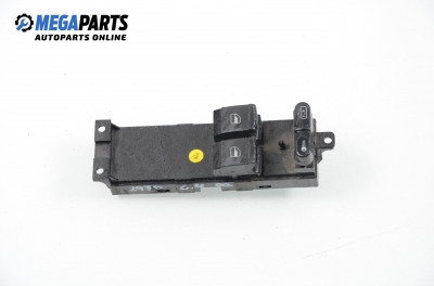 Бутони ел. стъкла  за Volkswagen Golf IV Hatchback (08.1997 - 06.2005)