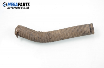 Въздуховод за Volkswagen Passat Sedan B3, B4 (02.1988 - 12.1997) 1.8, 107 к.с.