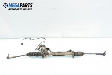 Хидравлична рейка за Skoda Fabia I Hatchback (08.1999 - 03.2008), хечбек