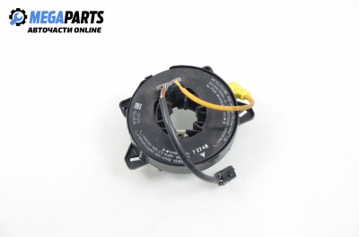 Лентов кабел за Airbag за Opel Vectra B Estate (11.1996 - 07.2003)